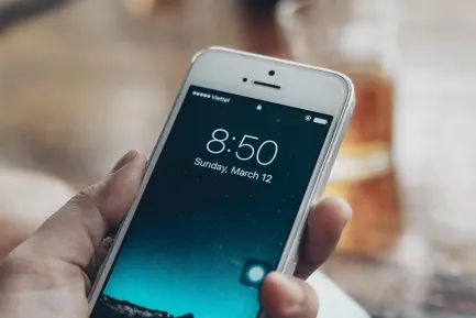 Casino Neptune Play Farsímaforrit